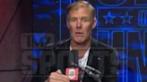 Alexi Lalas Previews Euros, Copa America Starring Mbappe, Ronaldo & Messi