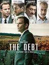 The Debt (2015 film)