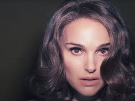 ‘Living with animals...’: Natalie Portman Reflects On What She Would Have Been If Not An Actress