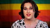 Iowa Reporter Comes Out As Transgender: 'I'm So Excited For The World To Get To Know Nora'