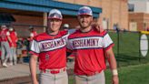 For Neshaminy's Bonner brothers, this high school baseball season is extra special