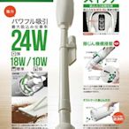 『東西賣客』【預購】日本HITACHI日立 快速充電 三段式 無線吸塵器【R10DAL】