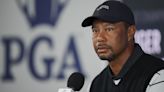 Tiger Woods, Jordan Spieth React to Jimmy Dunne’s Resignation From PGA Tour Policy Board