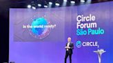 Circle amplía su alcance en Brasil con importantes asociaciones
