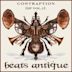 Contraption, Vol. 1