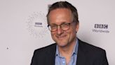 BBC unveils full details of two poignant specials honouring Michael Mosley