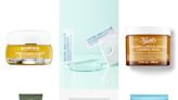 2023百貨週年慶精選6款必買保濕面膜！Kiehl's、Sisley、DERM iNSTITUTE……DARPHIN敷了紓壓程度100分