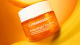 OleHenriksen Revamped Its Best-Selling Eye Cream & I’m Impressed