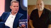 Jeremy Kyle guest claimed show was 'responsible' for death in final text