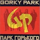 Gorky Park