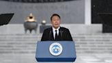 S Korean president to have Nato trilateral meeting - RTHK