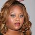 Countess Vaughn