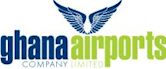 Ghana Airports Company Limited