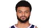 Jamal Murray