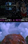 Satellites & Meteorites