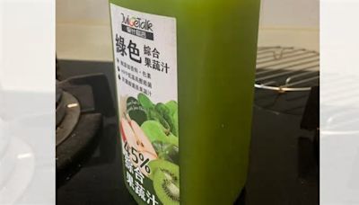 便秘救星！好市多「1款飲品」每喝必拉 網讚爆：比早餐店大冰奶有效