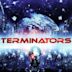 The Terminators (film)