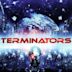 The Terminators