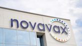 Novavax, Sanofi Ink Deal to Commercialize COVID-19 Vaccine to Jointly Produce Combination Shots - EconoTimes
