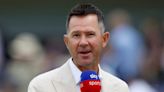 Cricket-Ponting not in race to be India coach despite being approached