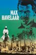 Max Havelaar – meine Tage in der Südsee