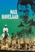 Max Havelaar