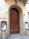 Academia Filarmónica de Bolonia