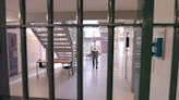 Assaults in women’s prisons triple in a decade to hit record high, with more violence than men’s jails