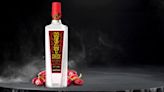 Hot Ones Is Launching a Hot Pepper-Flavored Vodka to Spice Up Your Summer Cocktails