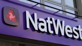 Win for home buyers as NatWest boosts the amount it will lend on new properties