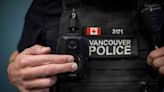 Police watchdog says no evidence woman was injured in VPD arrest