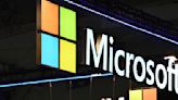 Microsoft’s $650 million deal with Inflection AI is facing FTC probe: report