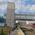 Macclesfield railway station