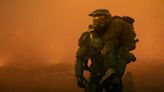 ‘Halo’ Season 2 Trailer Promises Epic Interstellar Combat