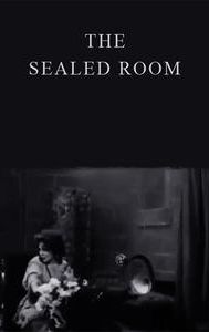 The Sealed Room