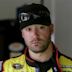 Paul Menard