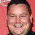 John Connors (actor)