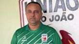 Copa Paulista: União São João contrata técnico campeão da Série A4 com o Rio Branco