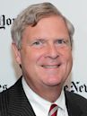 Tom Vilsack