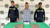 Capturan a ocho personas por homicidio, tráfico de drogas y delitos sexuales en Neiva, durante fiestas de San Pedro