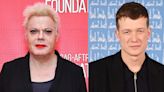 Beatles Manager Movie ‘Midas Man’ Adds Suzy Eddie Izzard And Ed Speleers