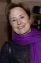 Alice Waters