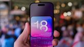 Why You May Want To Hold off on Installing the iOS 18 Public Beta on Your iPhone