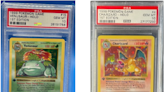 Feds bust nationwide $2 million sports and Pokémon trading card scam