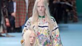 These Are Alessandro Michele's Best Gucci Moments