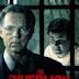 Riverman - Storia di un serial killer