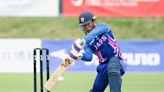 All Out For 12 Chasing 218, 6 Batters Dismissed For 0: This Asian Country Hits New Low In T20I Cricket | Cricket News