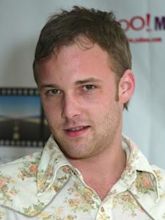 Brad Renfro