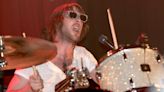 Jet Drummer Chris Cester to Miss Australian ‘Get Born’ Tour