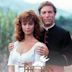 The Thorn Birds